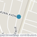 143 Elm Ave Bogota NJ 07603 map pin